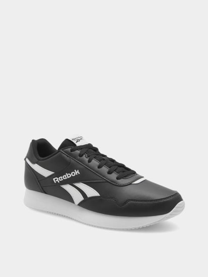 Кроссовки Reebok модель 100075134 — фото 7 - INTERTOP