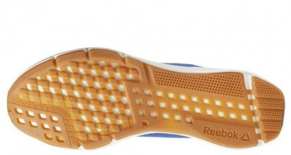 Кроссовки для бега Reebok модель CN6523 — фото 4 - INTERTOP