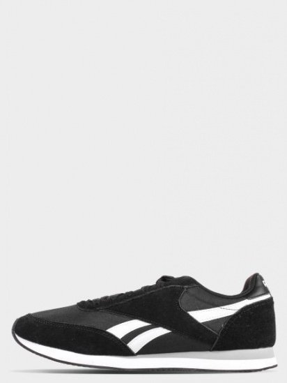 Кросівки для бігу Reebok модель V70710 — фото - INTERTOP