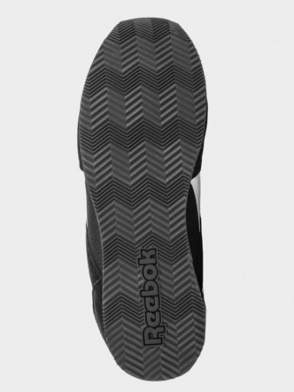 Кросівки для бігу Reebok модель V70710 — фото 3 - INTERTOP
