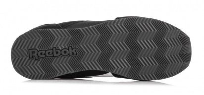 Кросівки для бігу Reebok модель V70710 — фото 6 - INTERTOP