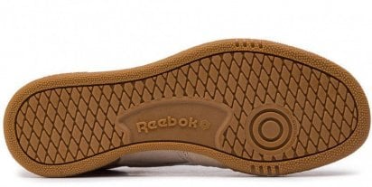 Кросівки Reebok модель CN6010 — фото - INTERTOP