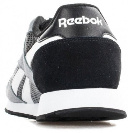 Кросівки для бігу Reebok REEBOK ROYAL ULTRA модель CN7230 — фото 3 - INTERTOP