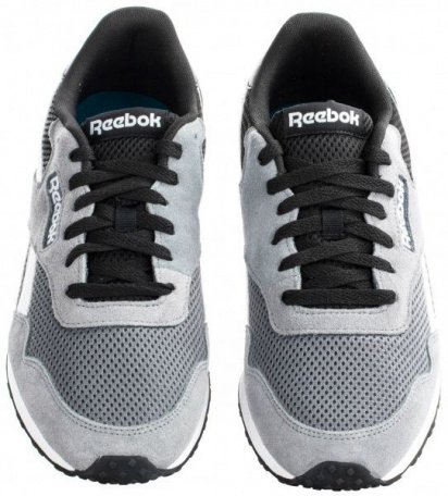 Кросівки для бігу Reebok REEBOK ROYAL ULTRA модель CN7230 — фото 5 - INTERTOP