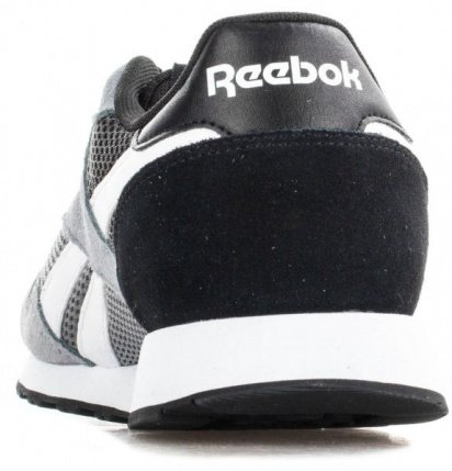 Кросівки для бігу Reebok REEBOK ROYAL ULTRA модель CN7230 — фото 8 - INTERTOP