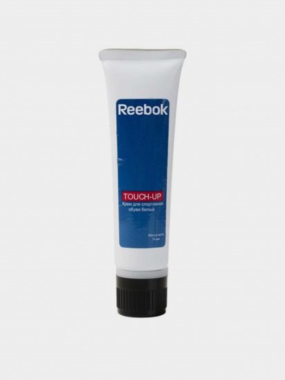 Крем для взуття Reebok Touch-Up модель D00152 — фото - INTERTOP