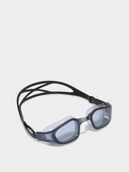 Окуляри для плавання Reebok Goggles модель GK4289 — фото - INTERTOP