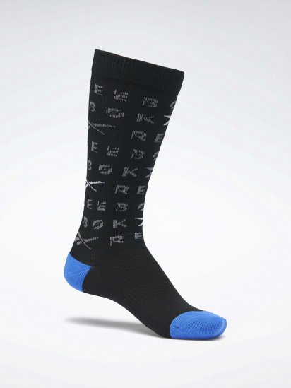 Шкарпетки Reebok  Tech Style модель GM5920 — фото - INTERTOP