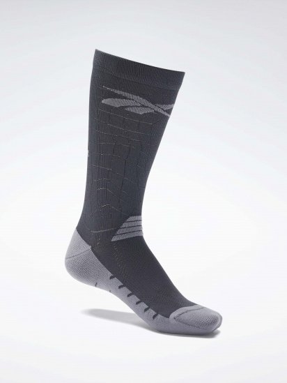 Шкарпетки Reebok  Tech Style модель H38801 — фото - INTERTOP