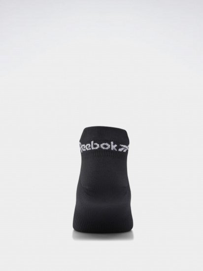 Набір шкарпеток Reebok ONE SERIES TRAINING модель FQ6248 — фото - INTERTOP