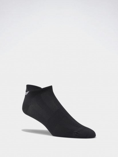 Набір шкарпеток Reebok ONE SERIES TRAINING модель FQ6248 — фото - INTERTOP