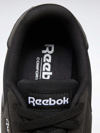 Кросівки Reebok ROYAL CLASSIC JOGGER 3.0 модель EF7788 — фото 6 - INTERTOP