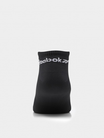 Набір шкарпеток Reebok ONE SERIES TRAINING модель FQ5348 — фото - INTERTOP