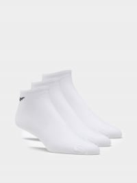 Білий - Набір шкарпеток Reebok One Series Training