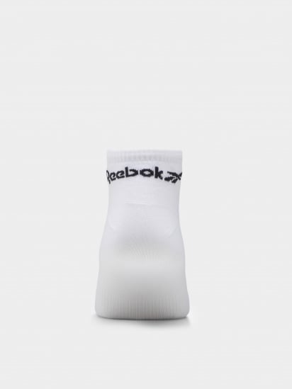 Набір шкарпеток Reebok One Series Training модель FQ5351 — фото - INTERTOP