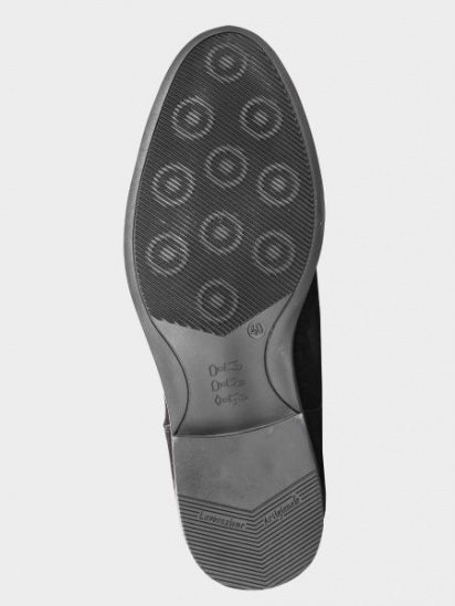 Туфли Caman MIU модель 15293/1 — фото 3 - INTERTOP