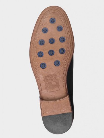 Туфли Caman MIU модель 13295/54 — фото 3 - INTERTOP