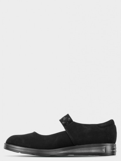 Туфлі Betsy модель 998311/09-03B — фото - INTERTOP