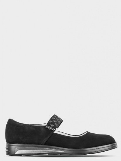 Туфлі Betsy модель 998311/09-03B — фото - INTERTOP