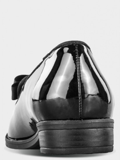 Туфлі Betsy модель 998320/05-01B — фото 3 - INTERTOP