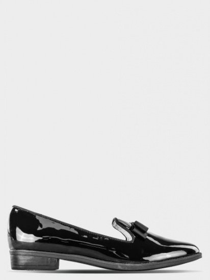 Туфлі Betsy модель 998320/05-01B — фото - INTERTOP