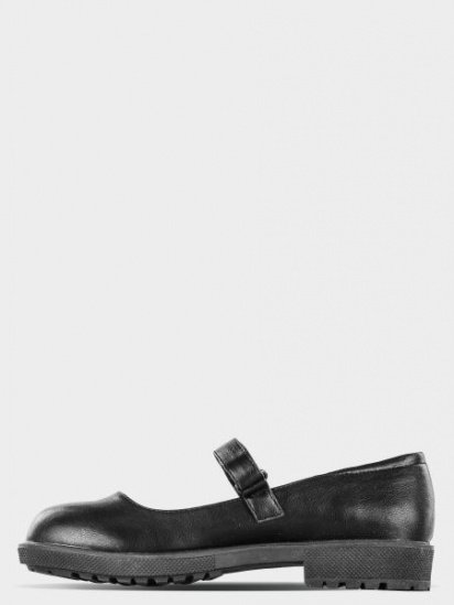 Туфлі Betsy модель 998326/06-01B — фото - INTERTOP