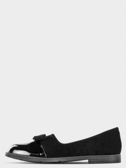 Туфлі Betsy модель 998329/07-01B — фото 4 - INTERTOP