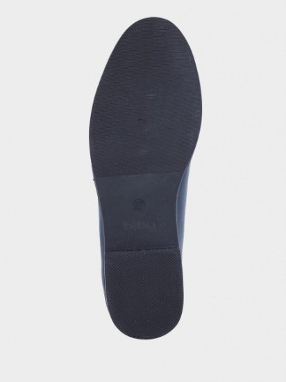 Туфлі Betsy модель 998704/01-04 — фото 4 - INTERTOP