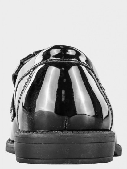 Туфлі Keddo модель 598101/09-01B — фото 3 - INTERTOP