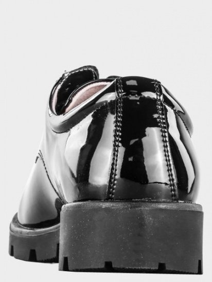 Туфлі Keddo модель 598173/08-01B — фото 3 - INTERTOP