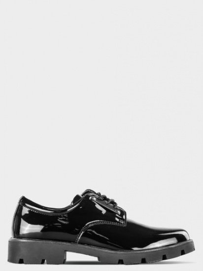 Туфлі Keddo модель 598173/08-01B — фото - INTERTOP