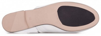 Серветки для взуття Keddo модель 897119/05-02 — фото 3 - INTERTOP