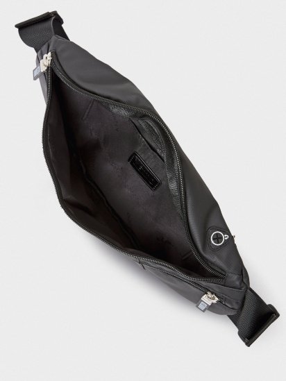 Поясная сумка Keddo модель 397201/33-01 — фото 3 - INTERTOP
