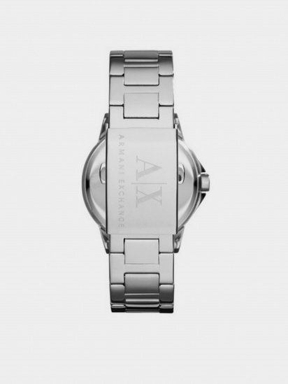 Часы Armani Exchange модель AX4320 — фото - INTERTOP