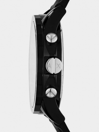 Часы Armani Exchange модель AX1326 — фото 3 - INTERTOP