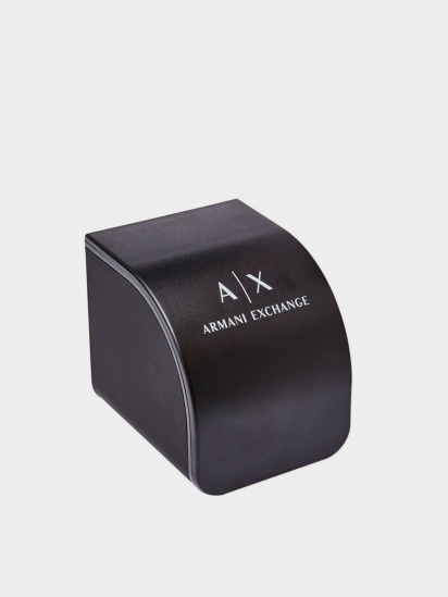 Часы Armani Exchange модель AX1335 — фото 3 - INTERTOP
