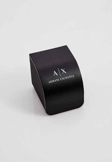 Часы Armani Exchange модель AX5901 — фото 4 - INTERTOP