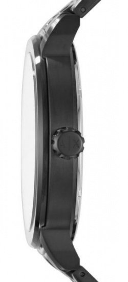 Часы Armani Exchange модель AX1461 — фото 4 - INTERTOP