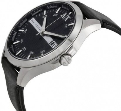 Часы Armani Exchange модель AX2101 — фото 4 - INTERTOP