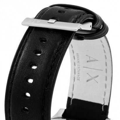 Часы Armani Exchange модель AX2101 — фото 5 - INTERTOP