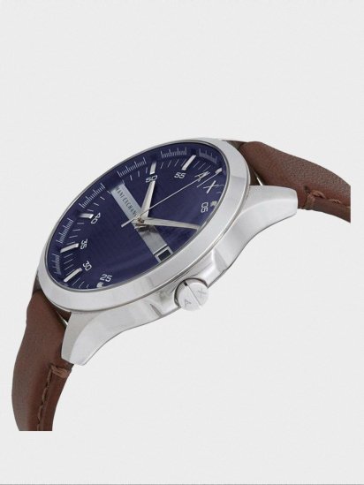 Часы Armani Exchange модель AX2133 — фото 5 - INTERTOP
