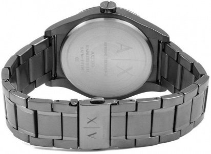 Часы Armani Exchange модель AX2330 — фото - INTERTOP