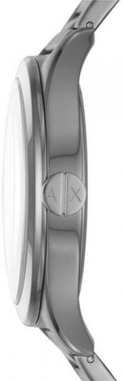 Часы Armani Exchange модель AX2330 — фото 4 - INTERTOP