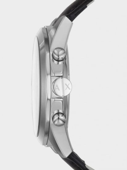 Часы Armani Exchange модель AX2604 — фото 4 - INTERTOP