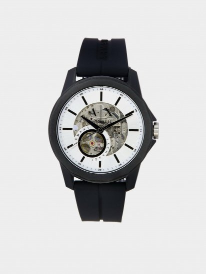 Часы Armani Exchange модель AX1726 — фото - INTERTOP