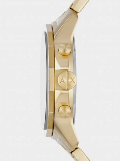 Часы Armani Exchange модель AX1721 — фото 3 - INTERTOP