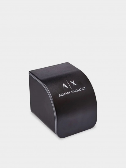 Часы Armani Exchange модель AX1721 — фото 4 - INTERTOP