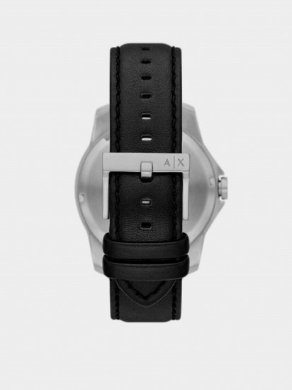 Часы Armani Exchange модель AX1735 — фото - INTERTOP