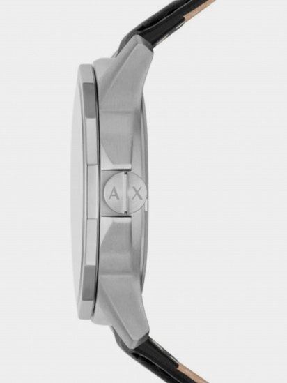 Часы Armani Exchange модель AX1735 — фото 3 - INTERTOP