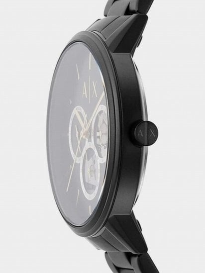Часы Armani Exchange модель AX2748 — фото 3 - INTERTOP